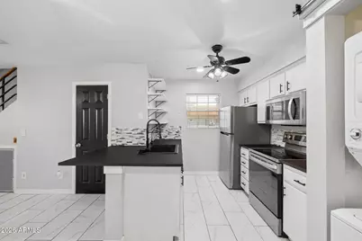 510 N Alma School Road #134, Mesa, AZ 85201 - Photo 6