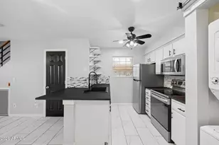 510 N Alma School Rd, Mesa, AZ 85201 - Photo 6