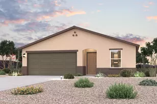 8314 W Santa Cruz Blvd, Arizona City, AZ 85123 - Photo 1