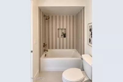 2708 W Dunbar Drive, Tempe, AZ 85282 - Photo 16