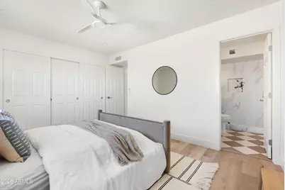 2708 W Dunbar Drive, Tempe, AZ 85282 - Photo 18
