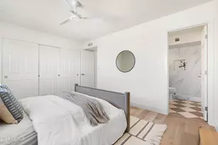 2708 W Dunbar Dr, Tempe, AZ 85282 - Photo 18