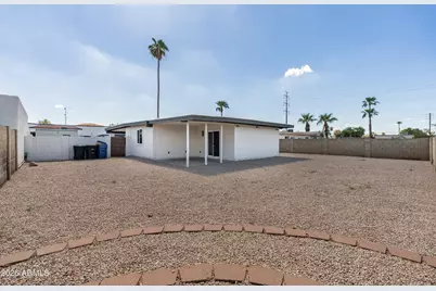 2708 W Dunbar Drive, Tempe, AZ 85282 - Photo 30