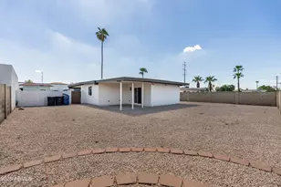 2708 W Dunbar Dr, Tempe, AZ 85282 - Photo 30