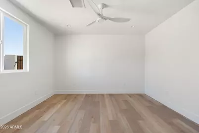 2708 W Dunbar Drive, Tempe, AZ 85282 - Photo 22