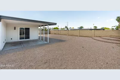 2708 W Dunbar Drive, Tempe, AZ 85282 - Photo 28