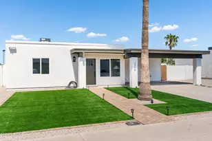 2708 W Dunbar Dr, Tempe, AZ 85282 - Photo 2