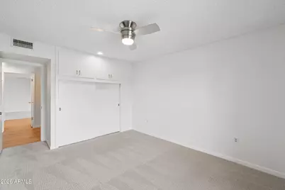 10321 W Pleasant Valley Road, Sun City, AZ 85351 - Photo 30