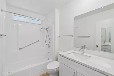 10321 W Pleasant Valley Road, Sun City, AZ 85351 - Photo 38
