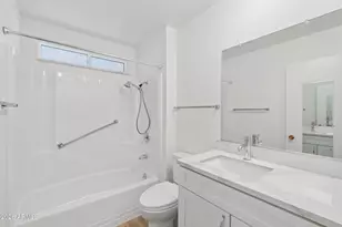 10321 W Pleasant Valley Rd, Sun City, AZ 85351 - Photo 38