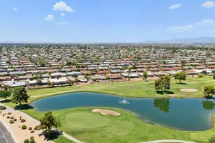 10321 W Pleasant Valley Rd, Sun City, AZ 85351 - Photo 98