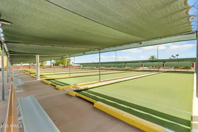 10321 W Pleasant Valley Road, Sun City, AZ 85351 - Photo 76