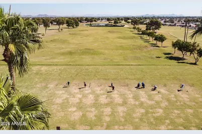 10321 W Pleasant Valley Road, Sun City, AZ 85351 - Photo 62