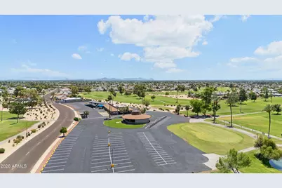 10321 W Pleasant Valley Road, Sun City, AZ 85351 - Photo 92