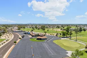 10321 W Pleasant Valley Rd, Sun City, AZ 85351 - Photo 92