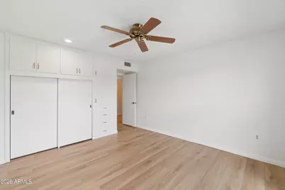 10321 W Pleasant Valley Road, Sun City, AZ 85351 - Photo 36