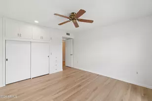 10321 W Pleasant Valley Rd, Sun City, AZ 85351 - Photo 36