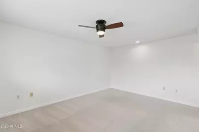10321 W Pleasant Valley Road, Sun City, AZ 85351 - Photo 28
