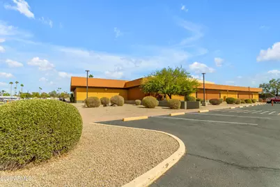 10321 W Pleasant Valley Road, Sun City, AZ 85351 - Photo 78
