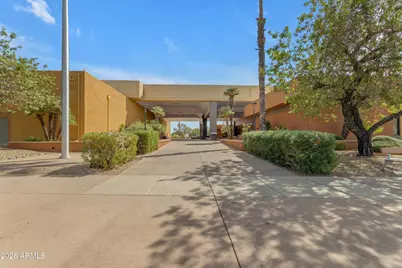 10321 W Pleasant Valley Road, Sun City, AZ 85351 - Photo 66