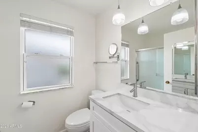 10321 W Pleasant Valley Road, Sun City, AZ 85351 - Photo 34