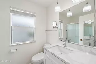10321 W Pleasant Valley Rd, Sun City, AZ 85351 - Photo 34