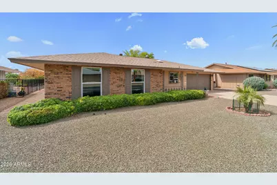 10321 W Pleasant Valley Road, Sun City, AZ 85351 - Photo 6