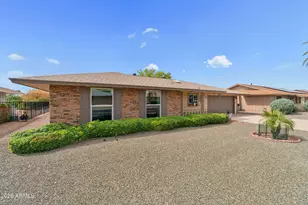 10321 W Pleasant Valley Rd, Sun City, AZ 85351 - Photo 6