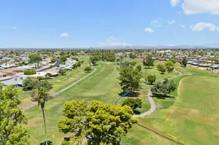 10321 W Pleasant Valley Rd, Sun City, AZ 85351 - Photo 94