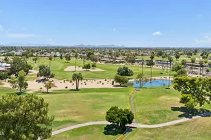 10321 W Pleasant Valley Rd, Sun City, AZ 85351 - Photo 96