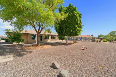 10321 W Pleasant Valley Road, Sun City, AZ 85351 - Photo 48