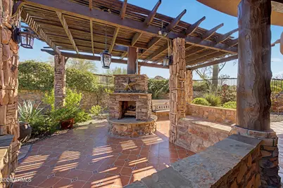 24293 N 120th Place, Scottsdale, AZ 85255 - Photo 160