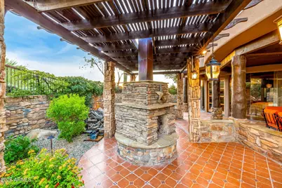 24293 N 120th Place, Scottsdale, AZ 85255 - Photo 148