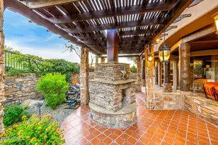 24293 N 120th Pl, Scottsdale, AZ 85255 - Photo 148