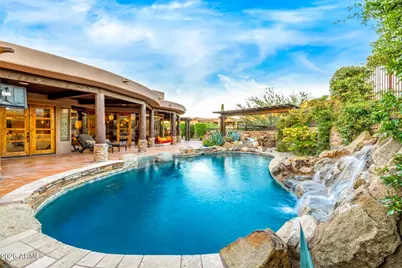 24293 N 120th Place, Scottsdale, AZ 85255 - Photo 150