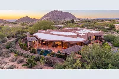 24293 N 120th Place, Scottsdale, AZ 85255 - Photo 154