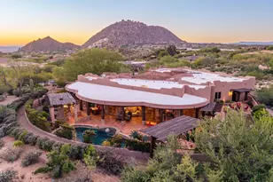 24293 N 120th Pl, Scottsdale, AZ 85255 - Photo 154