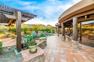 24293 N 120th Pl, Scottsdale, AZ 85255 - Photo 96