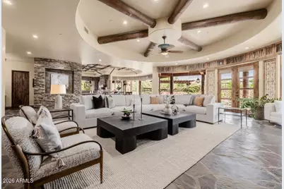 24293 N 120th Place, Scottsdale, AZ 85255 - Photo 12