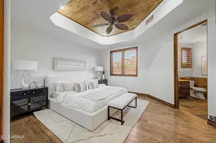 24293 N 120th Pl, Scottsdale, AZ 85255 - Photo 46