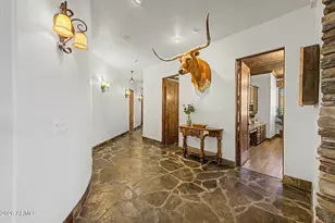 24293 N 120th Pl, Scottsdale, AZ 85255 - Photo 40