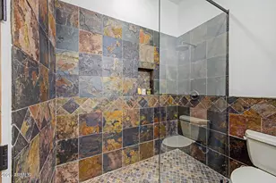 24293 N 120th Pl, Scottsdale, AZ 85255 - Photo 66