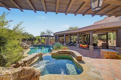 24293 N 120th Place, Scottsdale, AZ 85255 - Photo 164