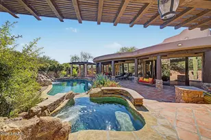 24293 N 120th Pl, Scottsdale, AZ 85255 - Photo 164