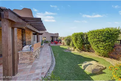 24293 N 120th Place, Scottsdale, AZ 85255 - Photo 168