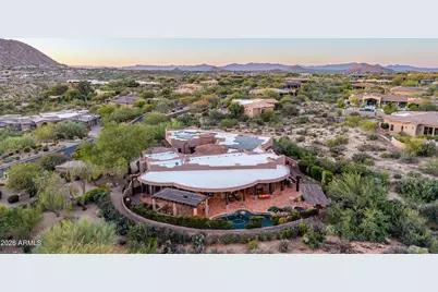24293 N 120th Place, Scottsdale, AZ 85255 - Photo 130