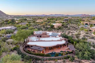 24293 N 120th Pl, Scottsdale, AZ 85255 - Photo 130
