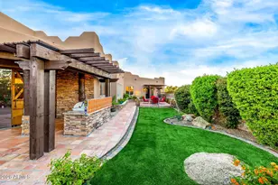 24293 N 120th Pl, Scottsdale, AZ 85255 - Photo 140