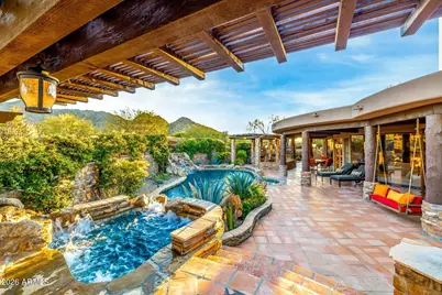 24293 N 120th Place, Scottsdale, AZ 85255 - Photo 132