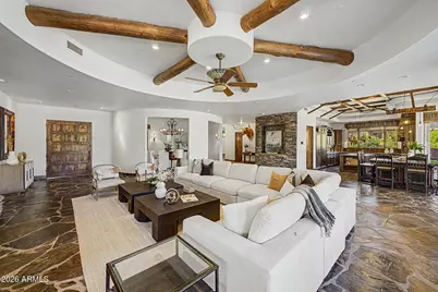 24293 N 120th Place, Scottsdale, AZ 85255 - Photo 18